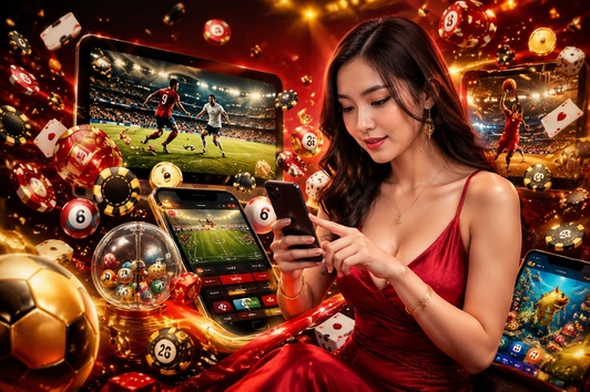 37bet