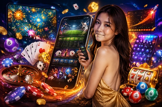 37bet