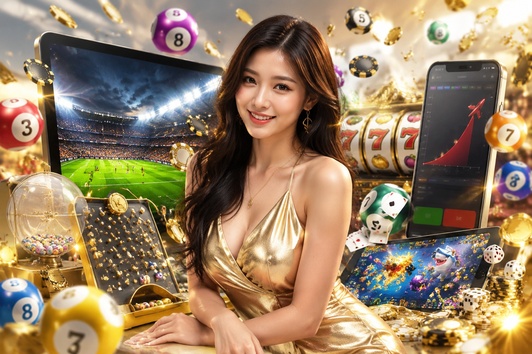 37bet