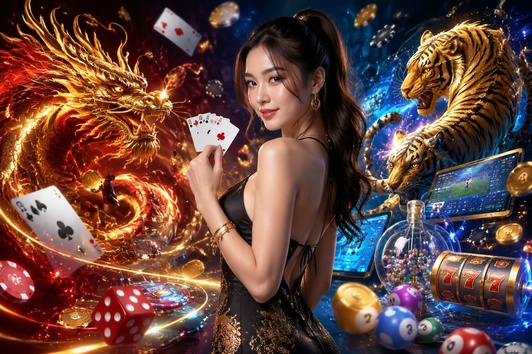 37bet